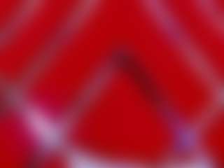 SusanCouper's Live Sex Cam Show