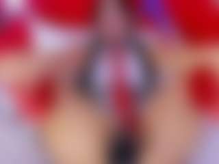 SusanCouper's Live Sex Cam Show