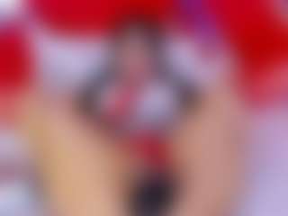 SusanCouper's Live Sex Cam Show