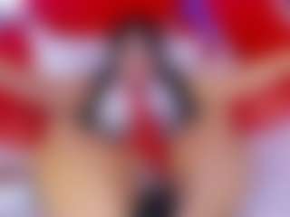 SusanCouper's Live Sex Cam Show