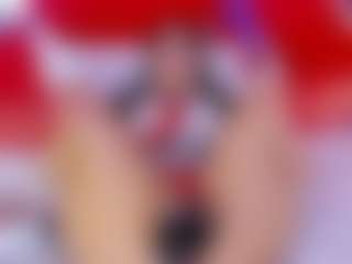 SusanCouper's Live Sex Cam Show