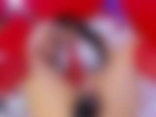 Live cam show with SusanCouper - BBW Young Adult on xxxlivecams.org