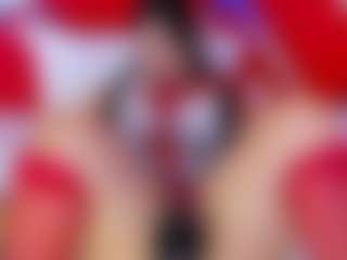 SusanCouper's Live Sex Cam Show