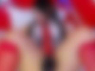 SusanCouper's Live Sex Cam Show