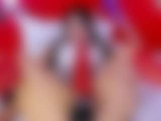 SusanCouper's Live Sex Cam Show