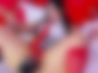 SusanCouper's Live Sex Cam Show