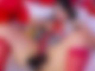 SusanCouper's Live Sex Cam Show
