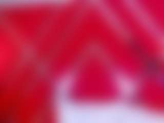 SusanCouper's Live Sex Cam Show