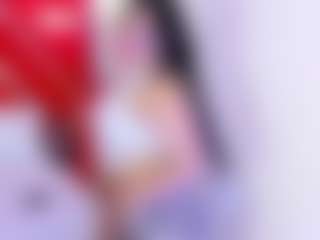 SusanCouper's Live Sex Cam Show