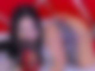 SusanCouper's Live Sex Cam Show