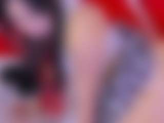 SusanCouper's Live Sex Cam Show
