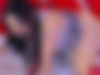 SusanCouper's Live Sex Cam Show