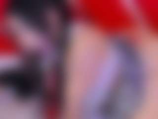 SusanCouper's Live Sex Cam Show