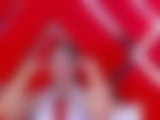 SusanCouper's Live Sex Cam Show