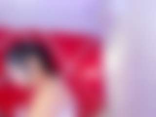 SusanCouper's Live Sex Cam Show