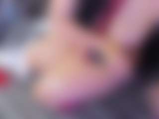 SusanCouper's Live Sex Cam Show