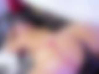 SusanCouper's Live Sex Cam Show