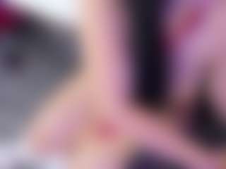 SusanCouper's Live Sex Cam Show