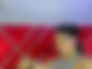 SusanCouper's Live Sex Cam Show