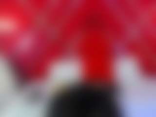 Live cam show with SusanCouper - Anal Latina on Cam Slut | colombia