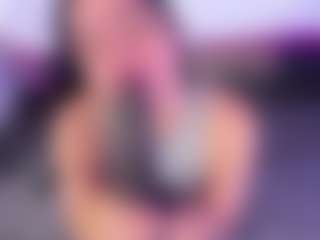 SusanCouper's Live Sex Cam Show