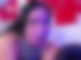 SusanCouper's Live Sex Cam Show