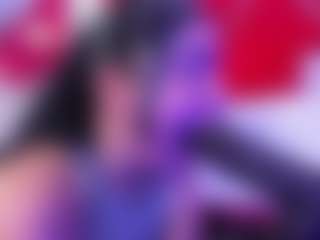 Live cam show with SusanCouper - BBW on livesuperchat.net