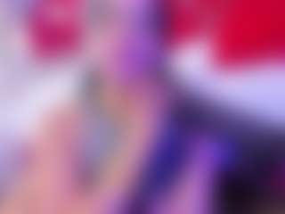 SusanCouper's Live Sex Cam Show