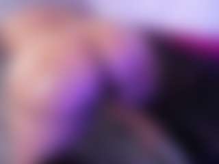 SusanCouper's Live Sex Cam Show