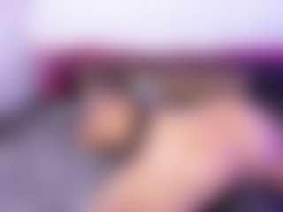 SusanCouper's Live Sex Cam Show