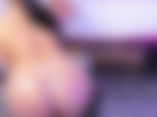 SusanCouper's Live Sex Cam Show