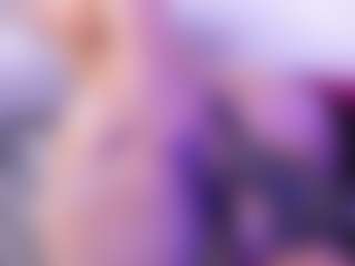 SusanCouper's Live Sex Cam Show