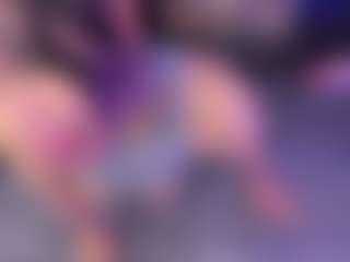 SusanCouper's Live Sex Cam Show