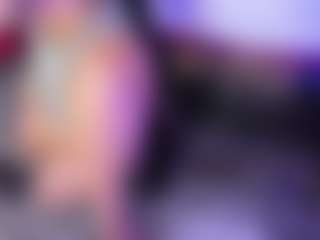 SusanCouper's Live Sex Cam Show
