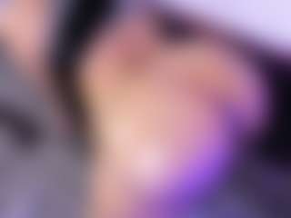 SusanCouper's Live Sex Cam Show