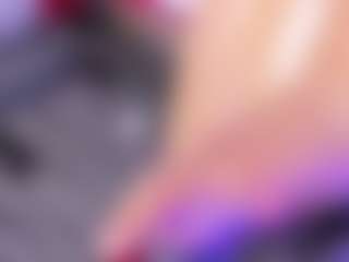 SusanCouper's Live Sex Cam Show