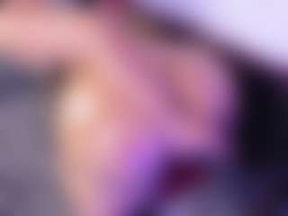 SusanCouper's Live Sex Cam Show