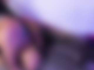 SusanCouper's Live Sex Cam Show
