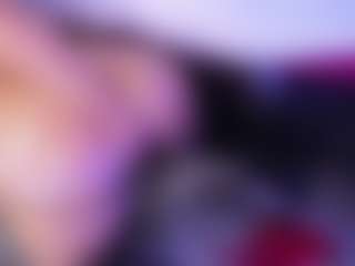 SusanCouper's Live Sex Cam Show
