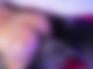 SusanCouper's Live Sex Cam Show