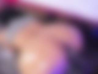 SusanCouper's Live Sex Cam Show