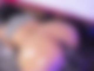 Live cam show with SusanCouper - Asshole Toys on slutload