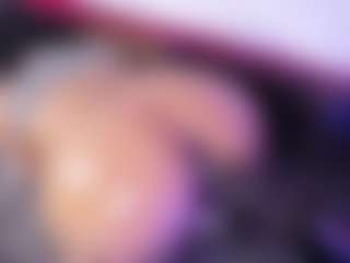 Live cam show with SusanCouper - Twerk Latina on SpankPalCams | colombia