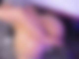 SusanCouper's Live Sex Cam Show