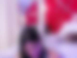 SusanCouper's Live Sex Cam Show