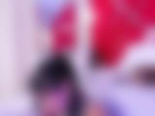 SusanCouper's Live Sex Cam Show