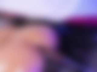 SusanCouper's Live Sex Cam Show
