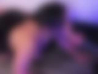 SusanCouper's Live Sex Cam Show