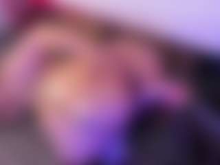 SusanCouper MILF webcam performer live streaming