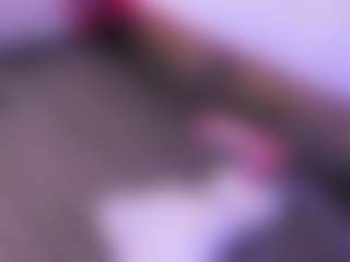 SusanCouper's Live Sex Cam Show